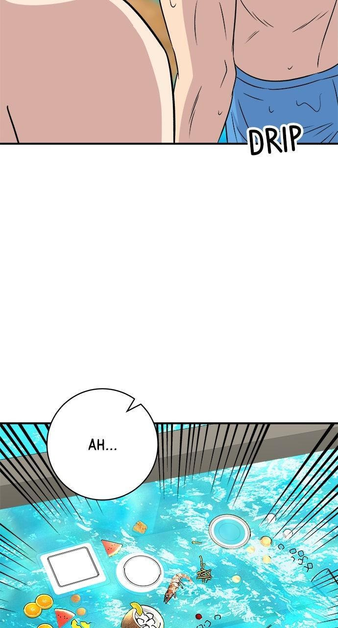 A DeadbEAT