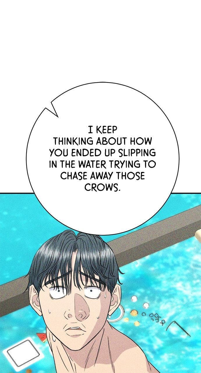 A DeadbEAT