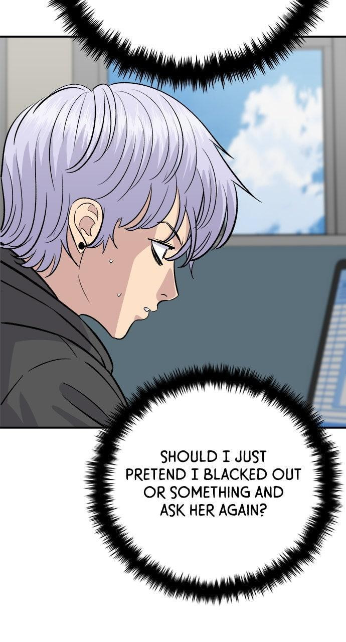 A DeadbEAT