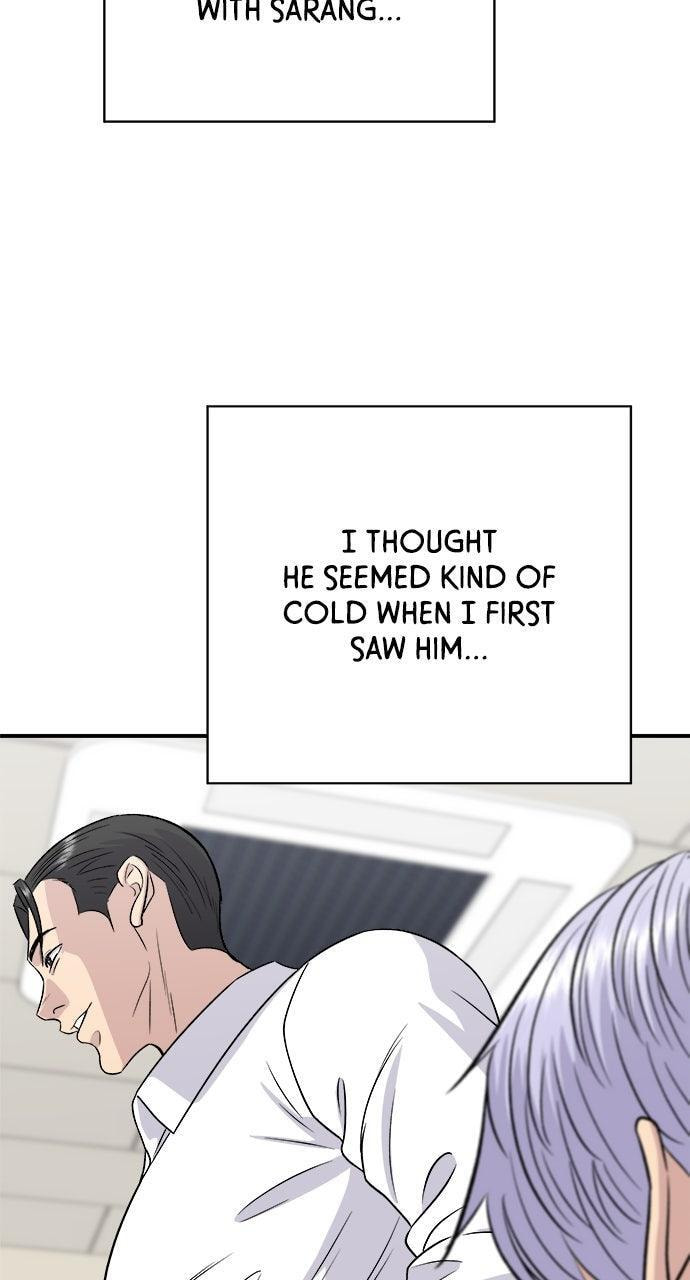 A DeadbEAT