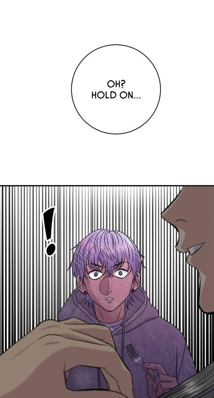 A DeadbEAT