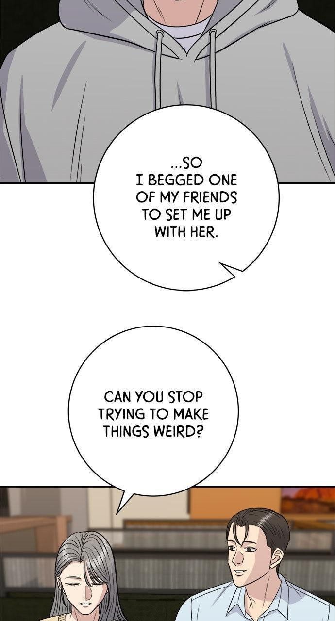 A DeadbEAT