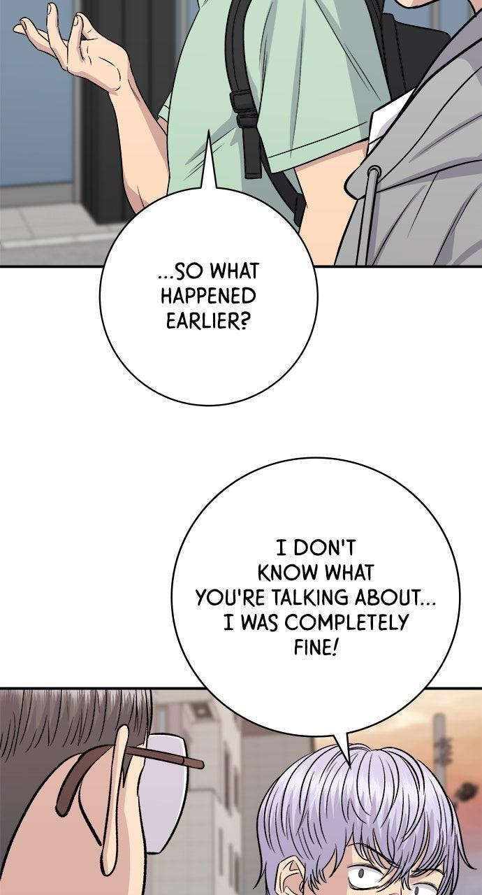 A DeadbEAT