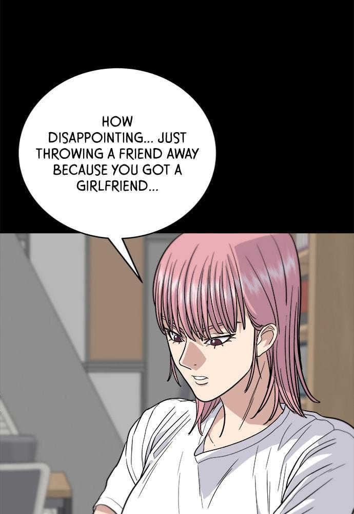 A DeadbEAT