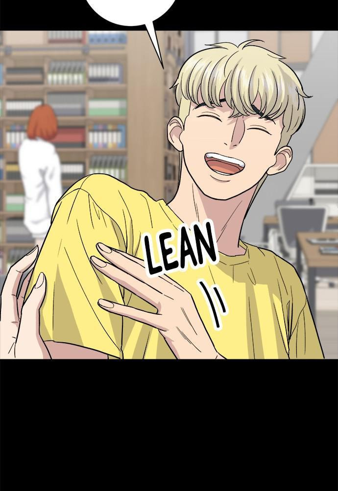 A DeadbEAT