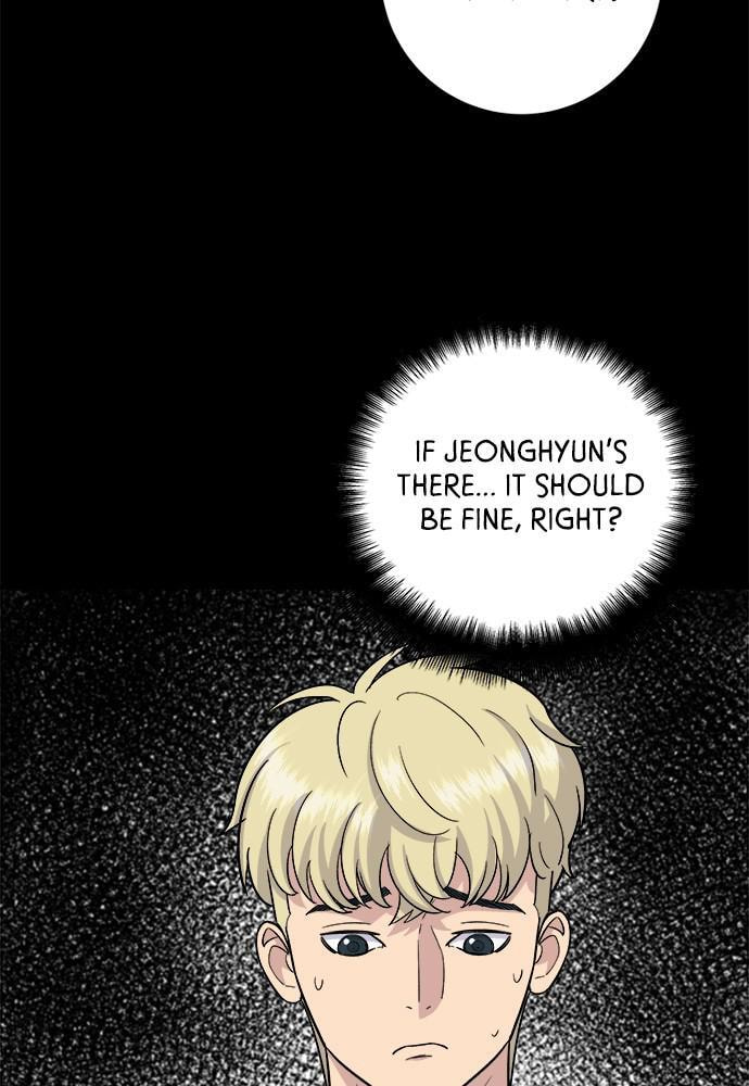 A DeadbEAT