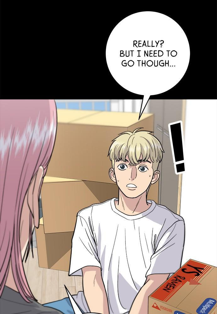 A DeadbEAT