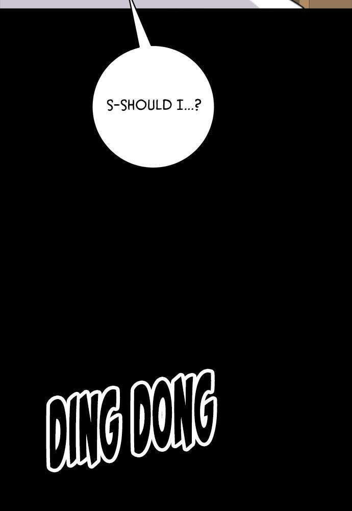 A DeadbEAT