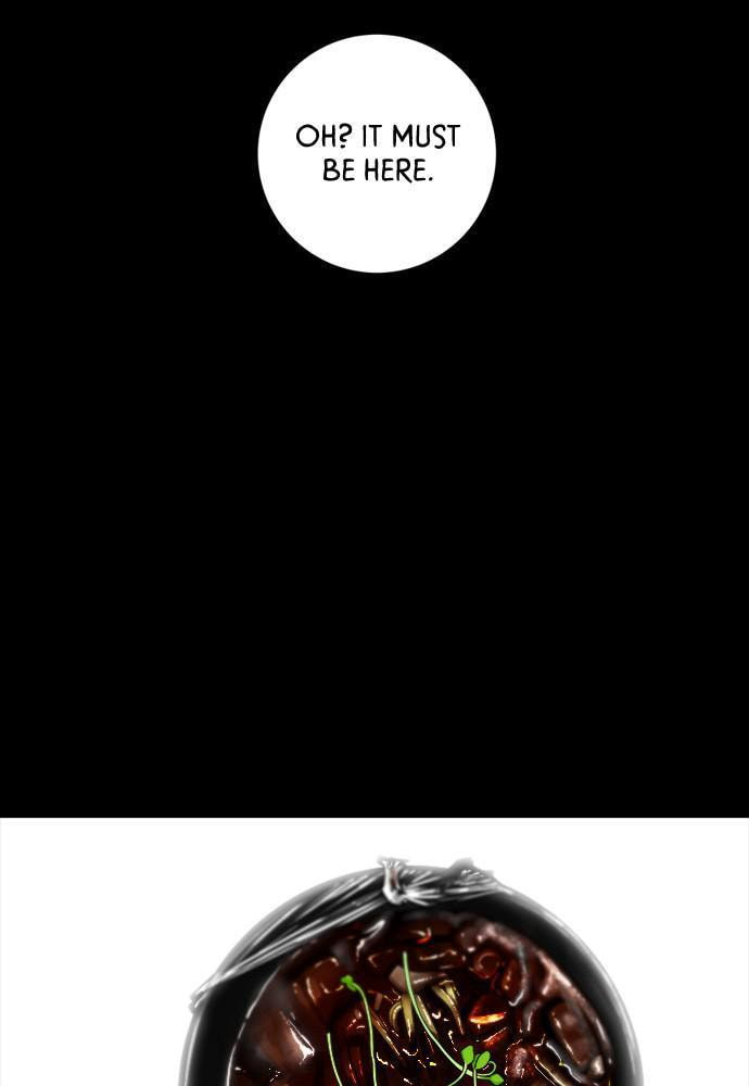 A DeadbEAT