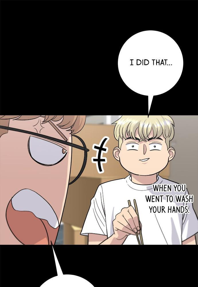 A DeadbEAT