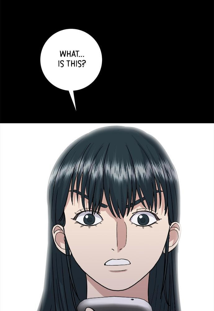 A DeadbEAT