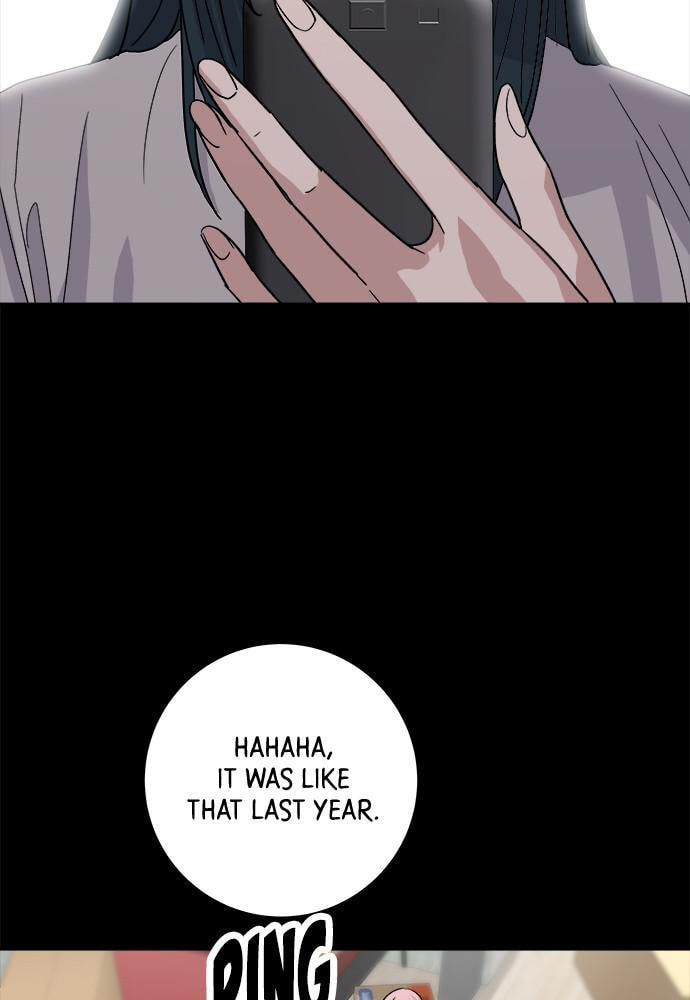 A DeadbEAT