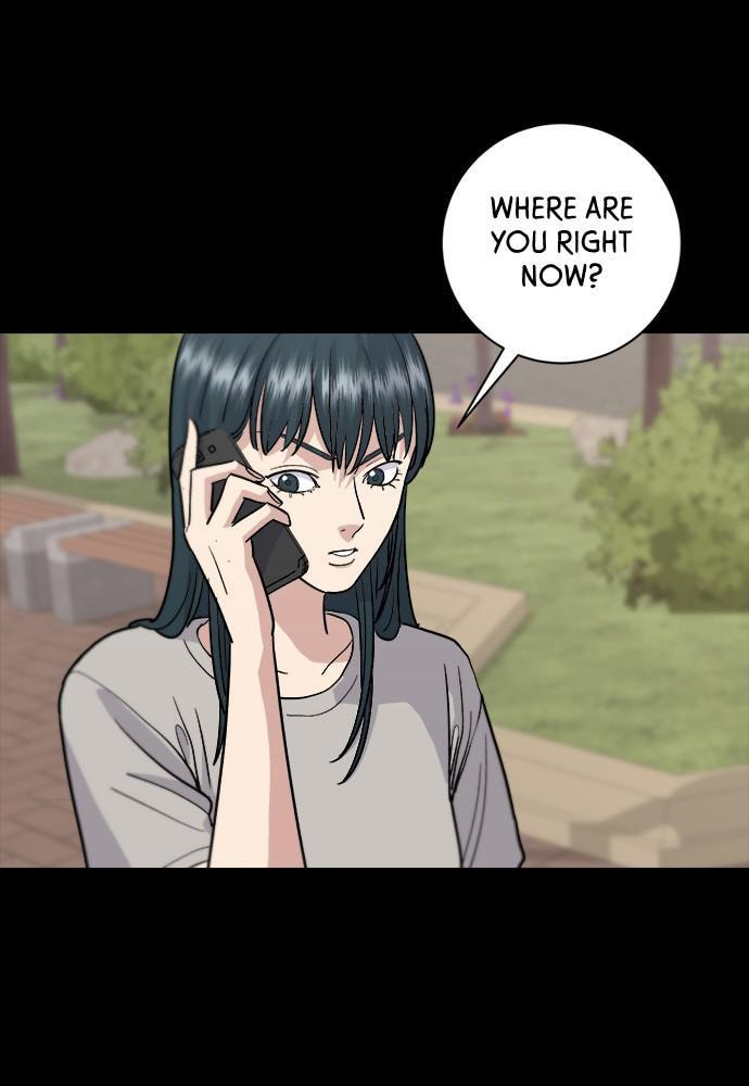 A DeadbEAT