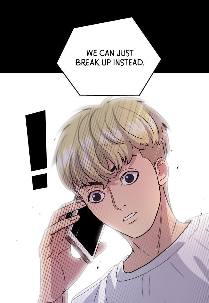 A DeadbEAT