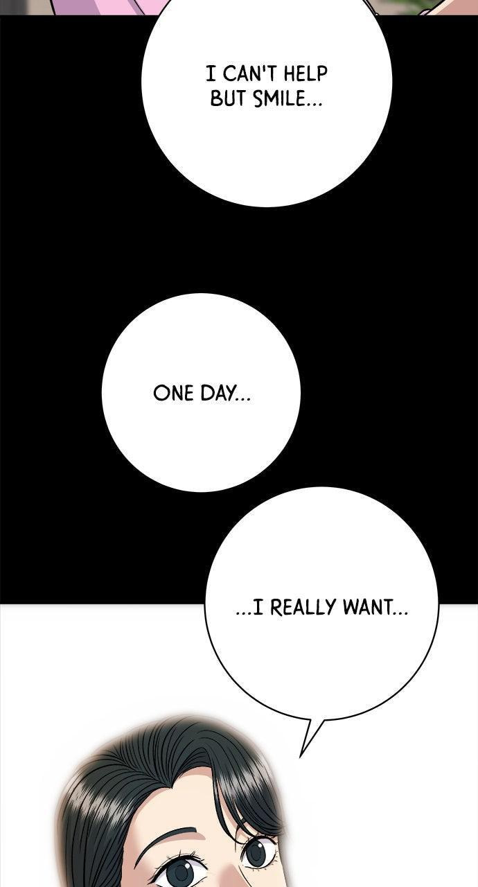 A DeadbEAT