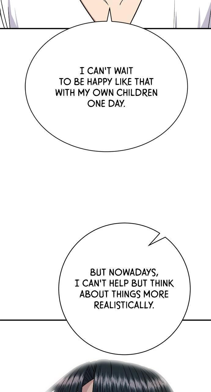 A DeadbEAT