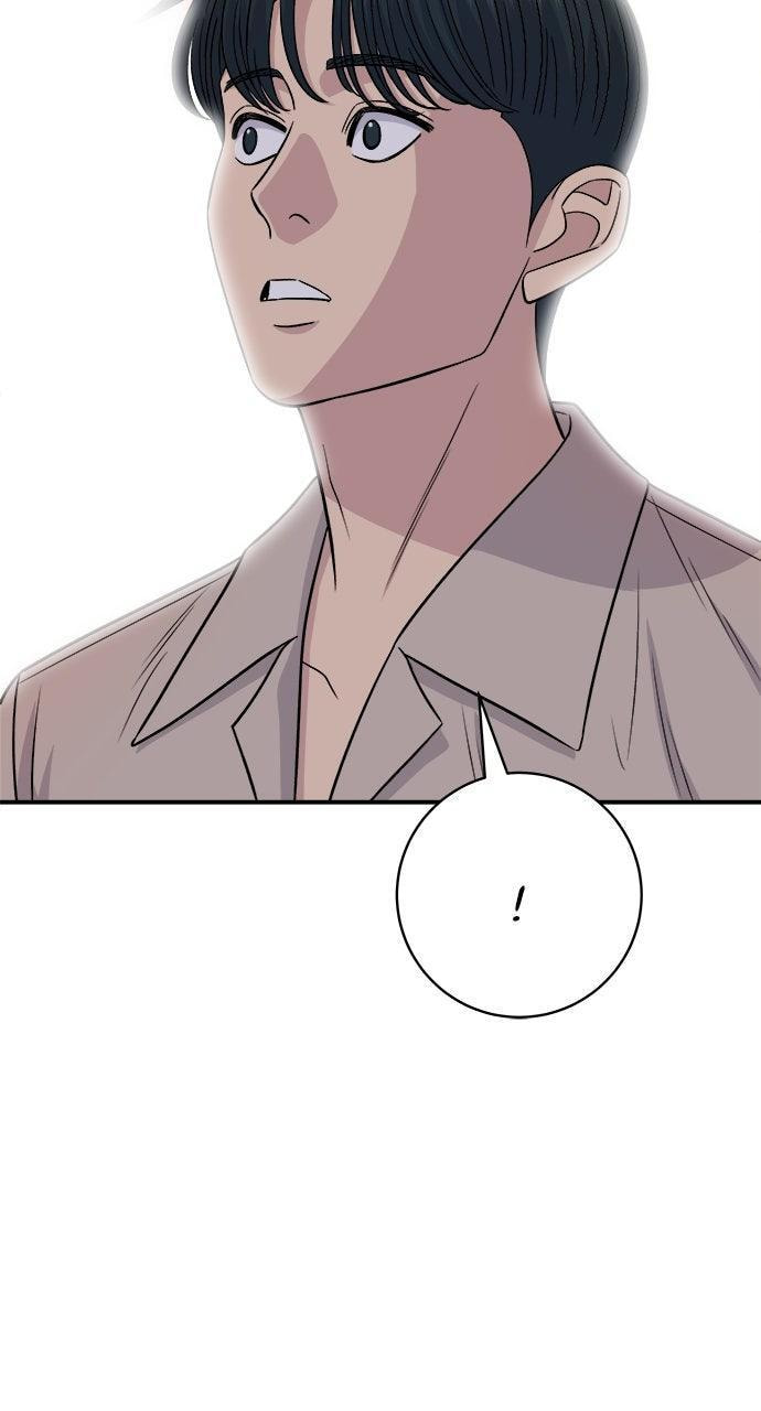 A DeadbEAT