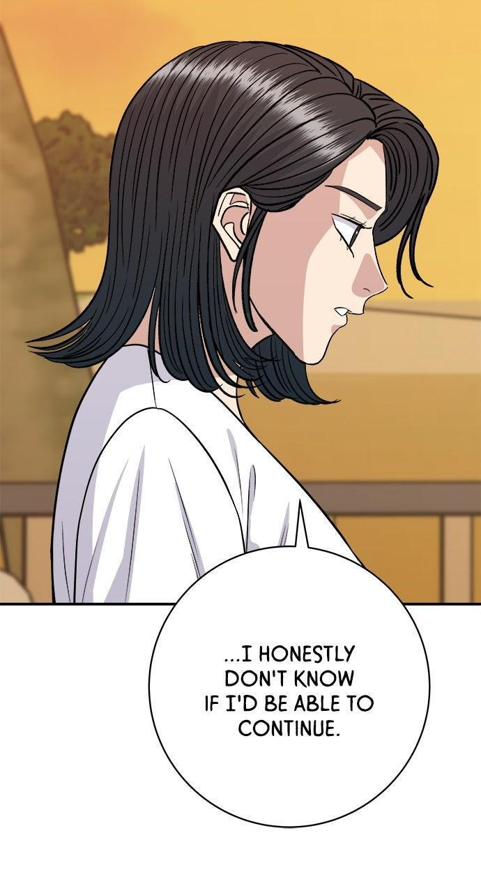 A DeadbEAT