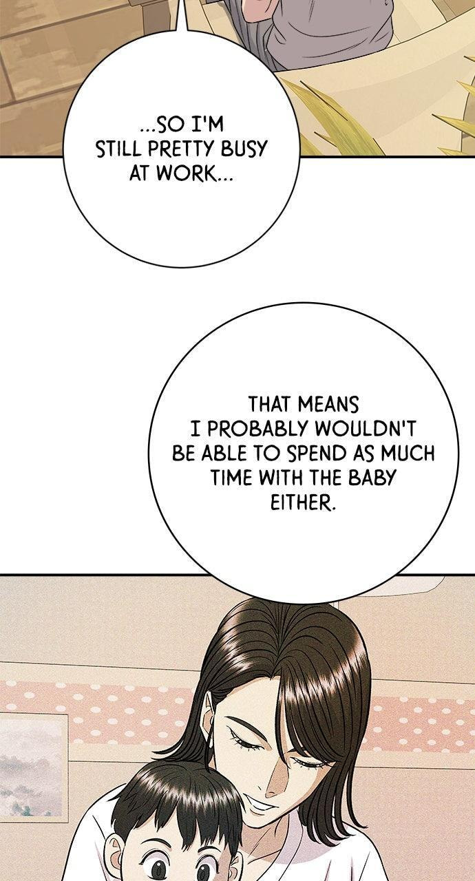 A DeadbEAT
