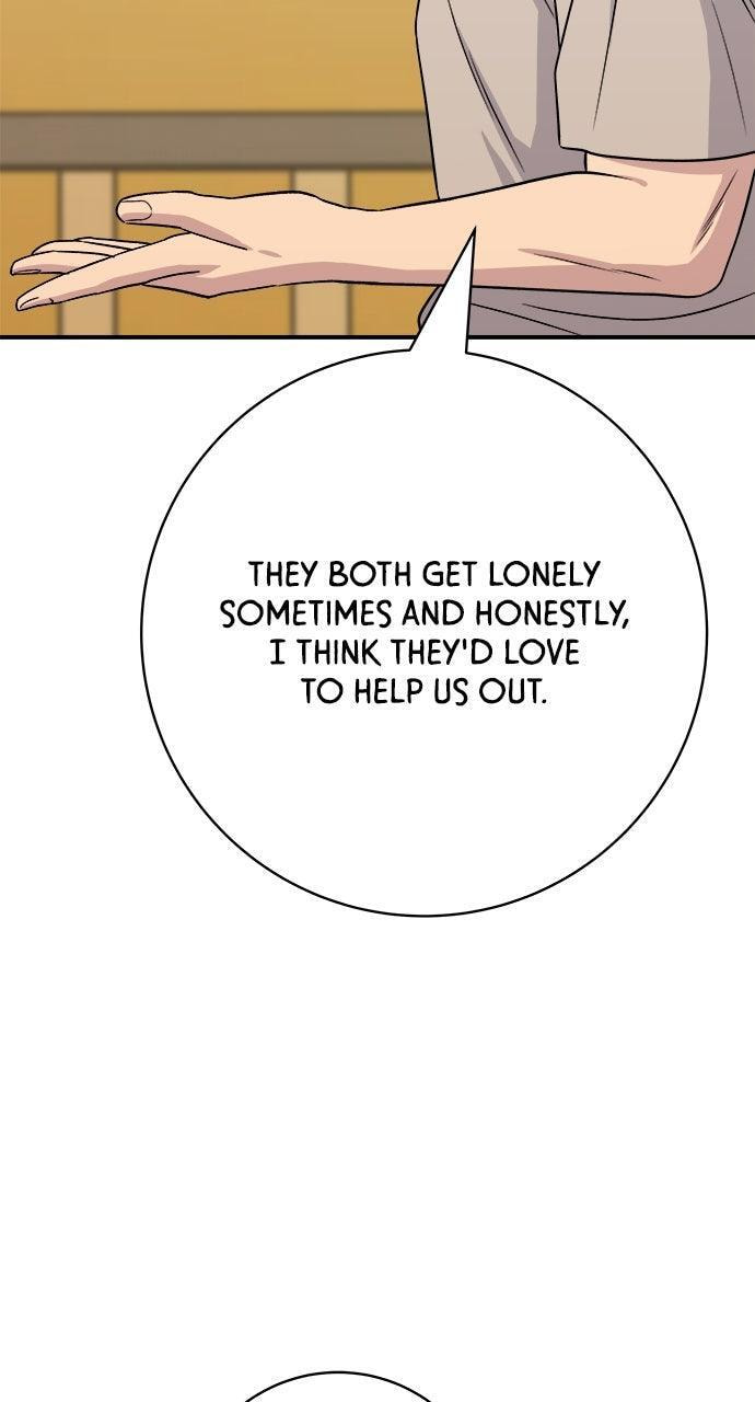 A DeadbEAT