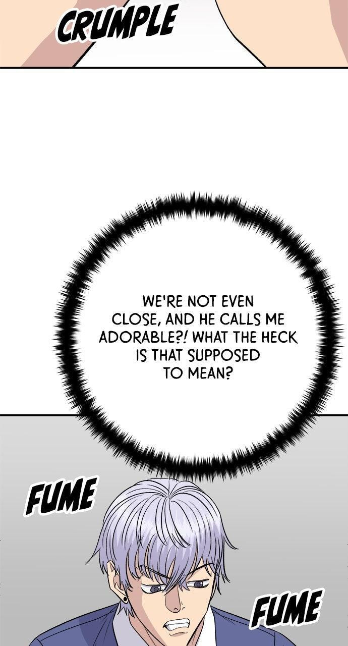A DeadbEAT