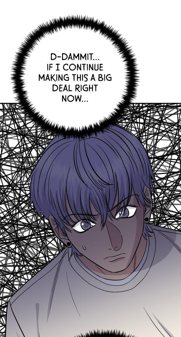 A DeadbEAT