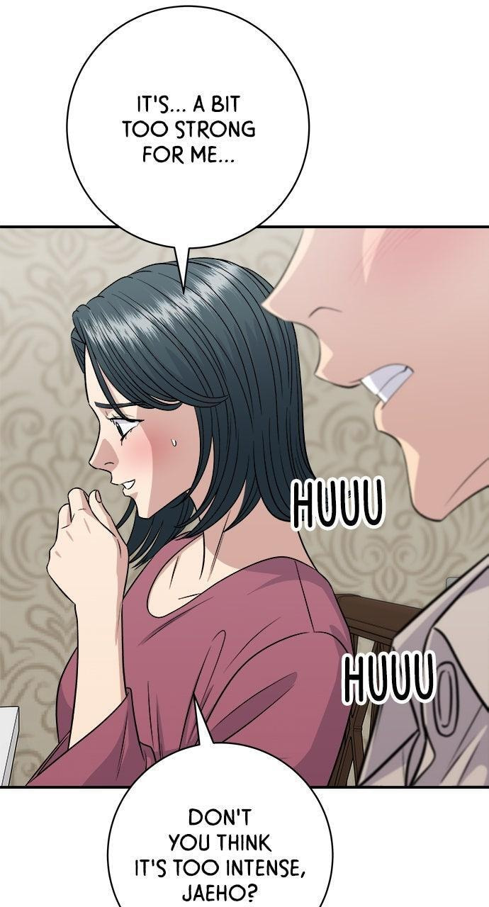 A DeadbEAT