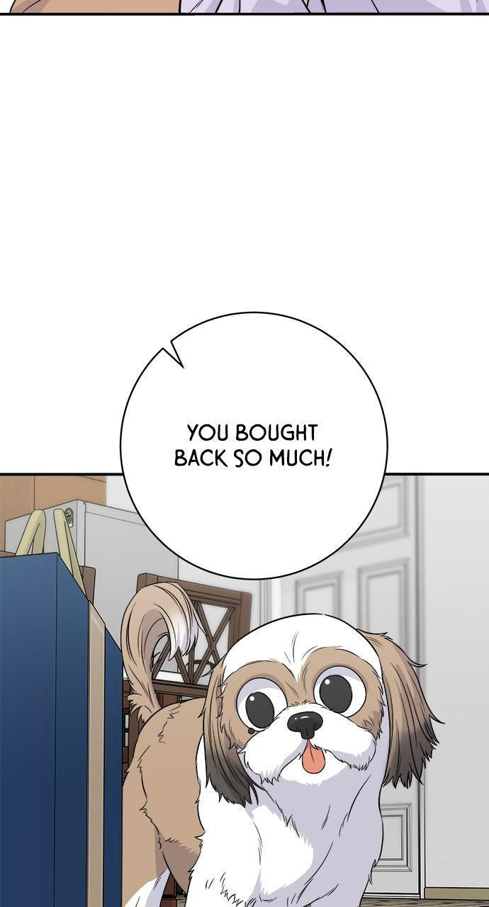A DeadbEAT