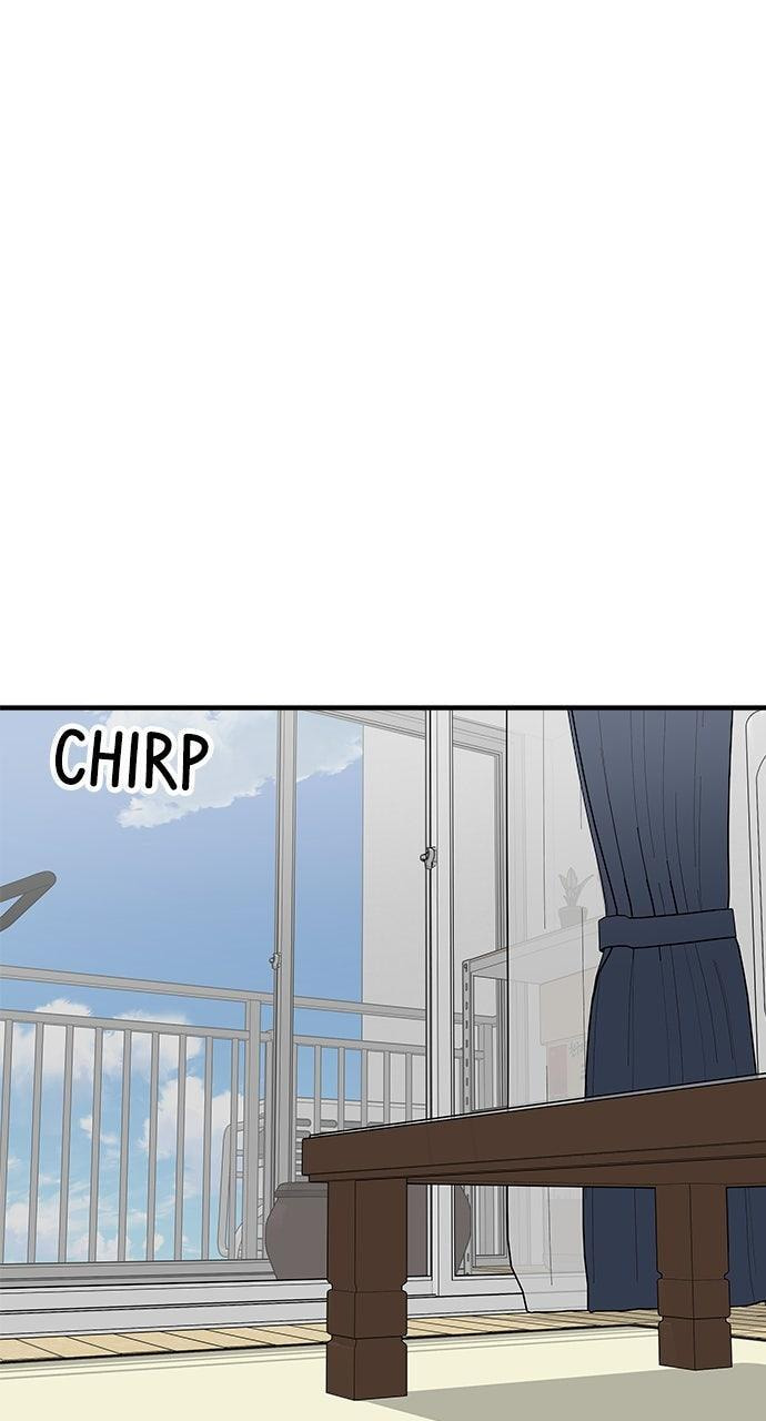 A DeadbEAT