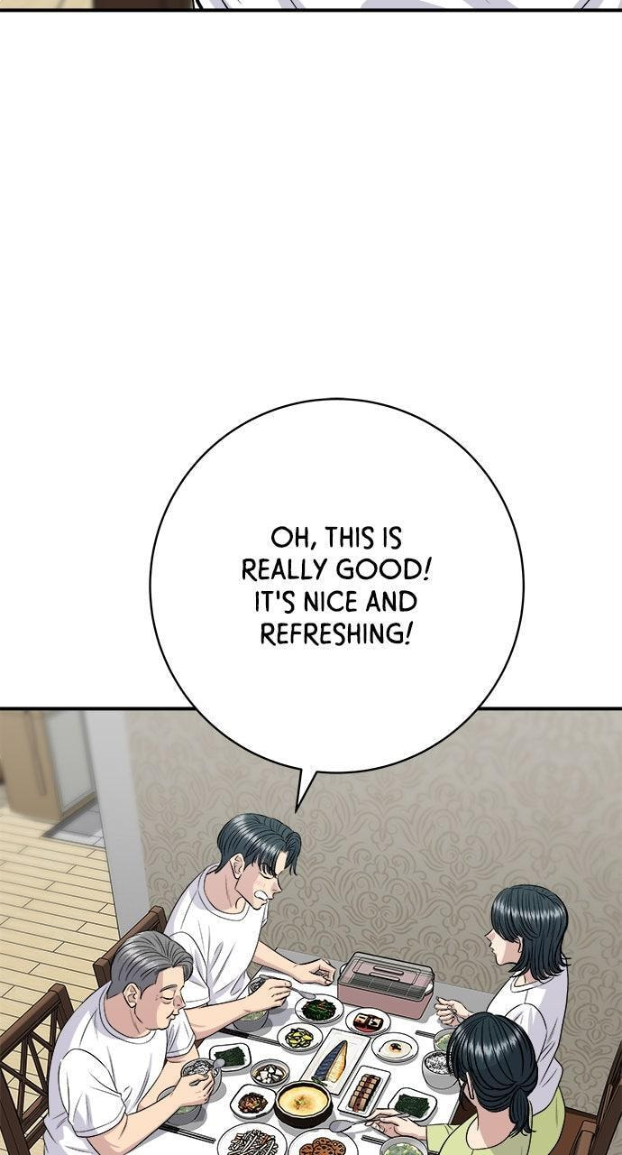 A DeadbEAT