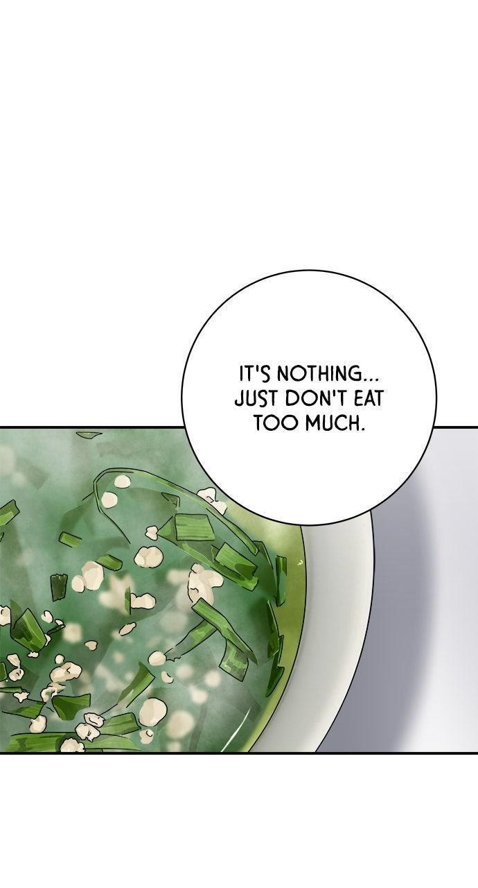 A DeadbEAT