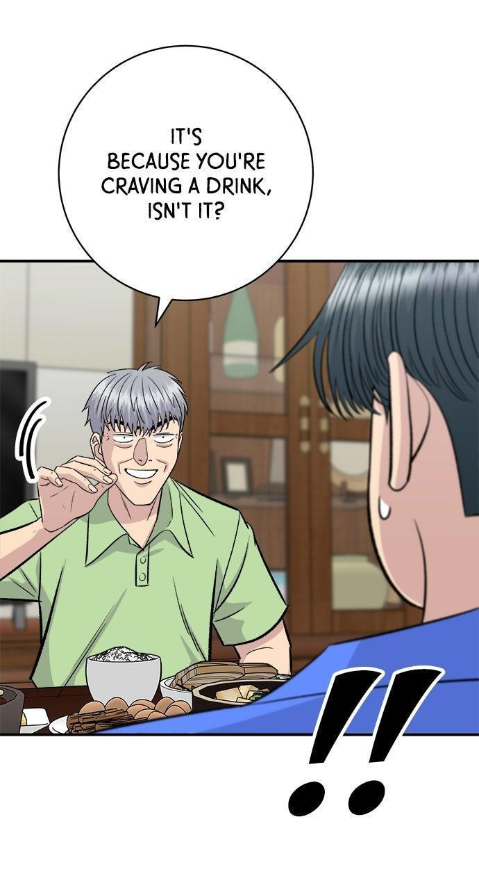 A DeadbEAT