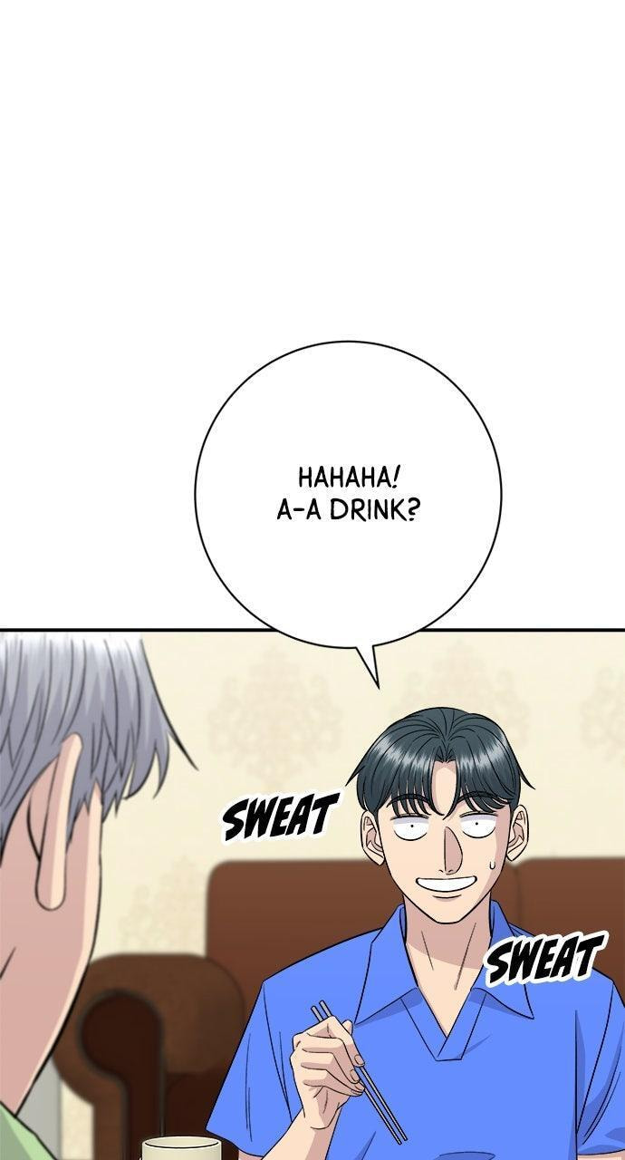 A DeadbEAT