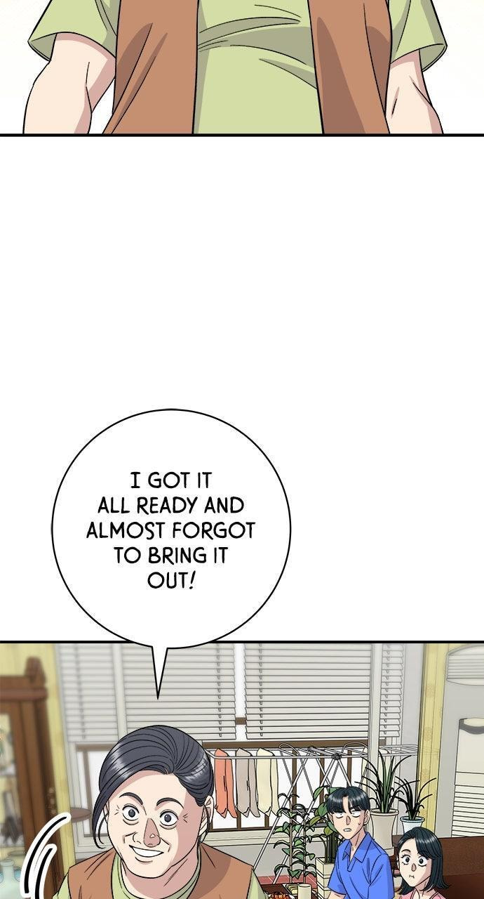 A DeadbEAT
