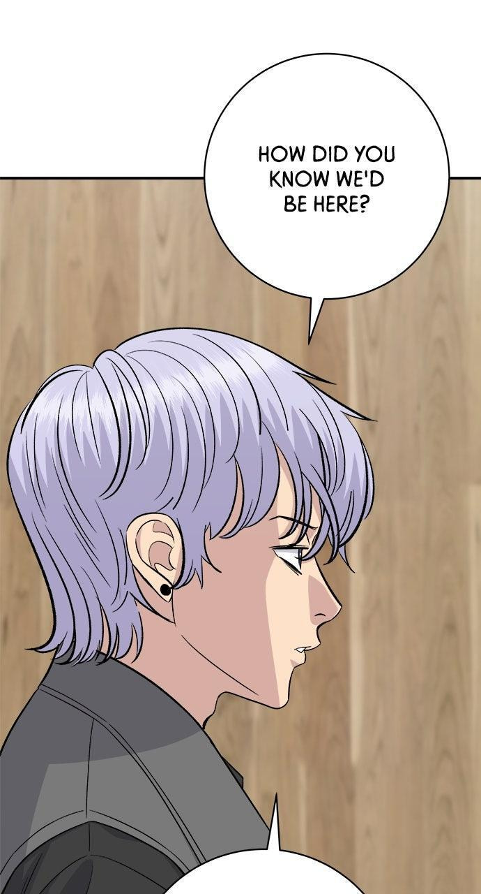 A DeadbEAT