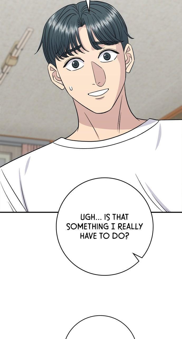 A DeadbEAT
