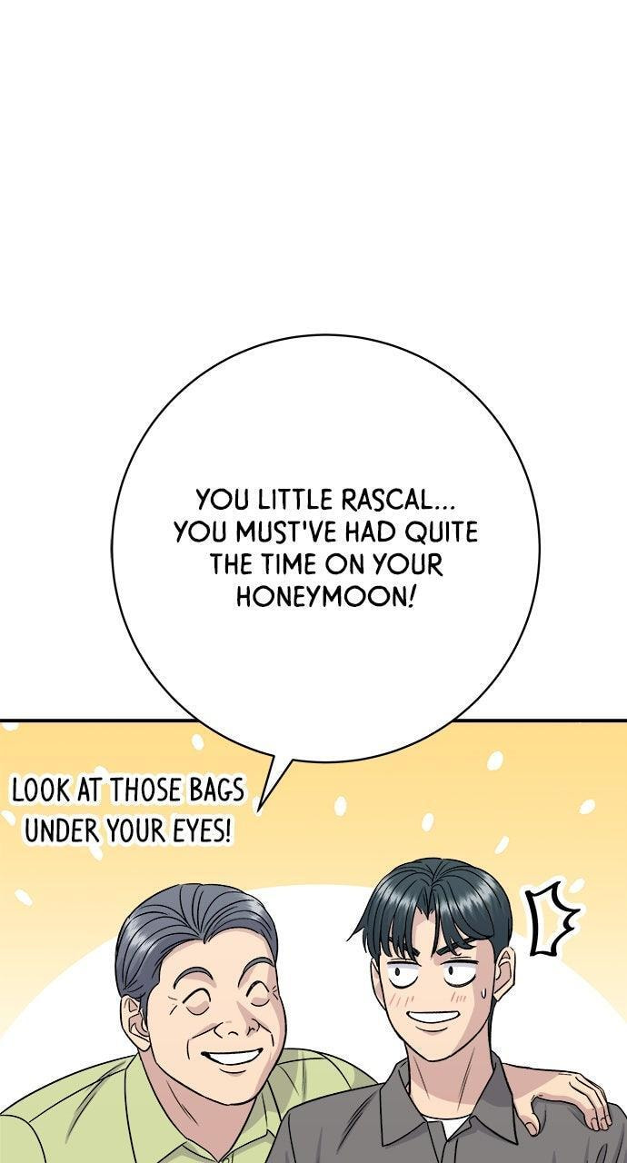 A DeadbEAT