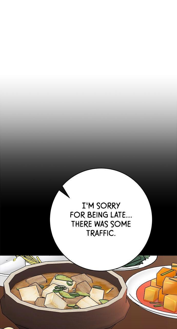 A DeadbEAT