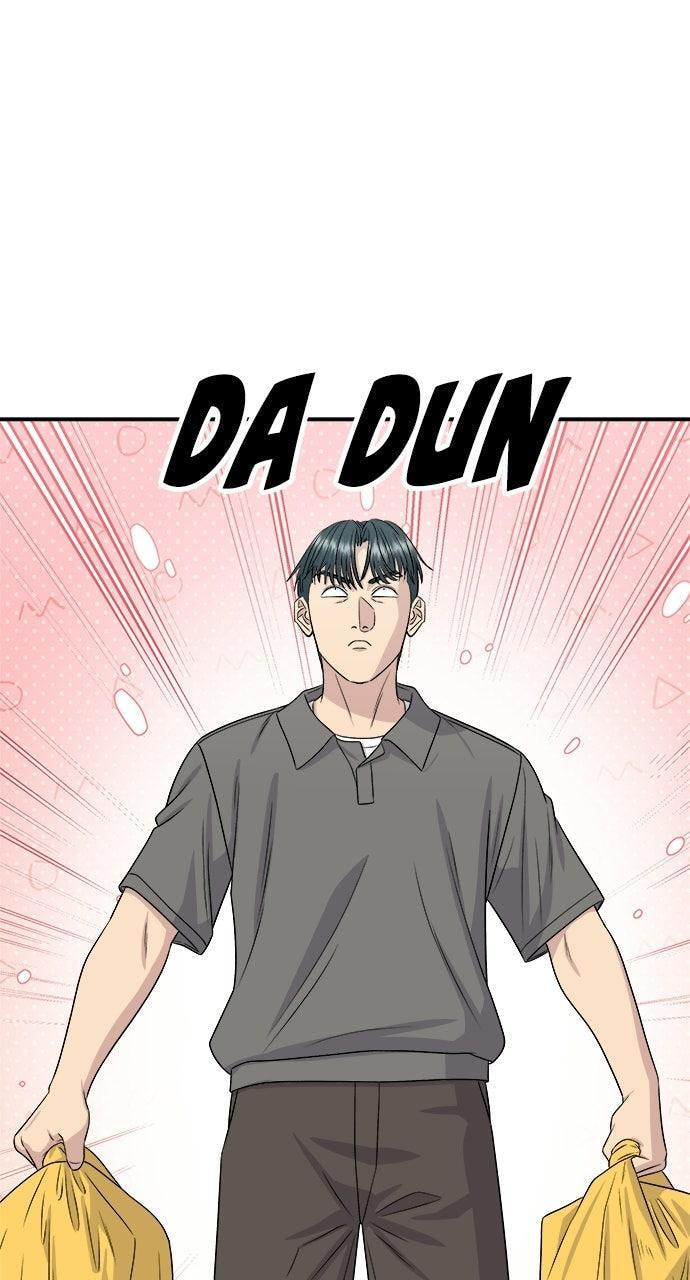 A DeadbEAT