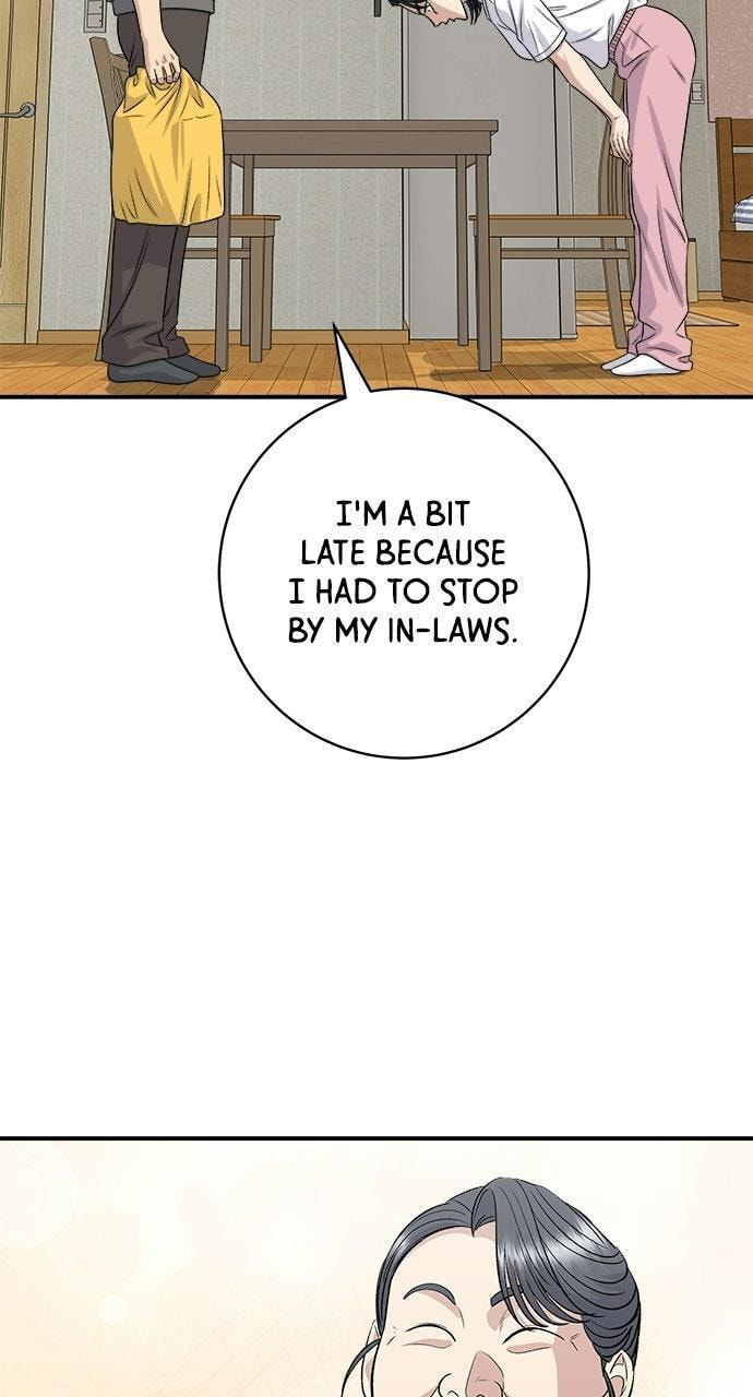A DeadbEAT