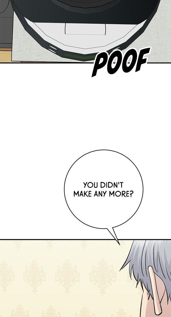 A DeadbEAT