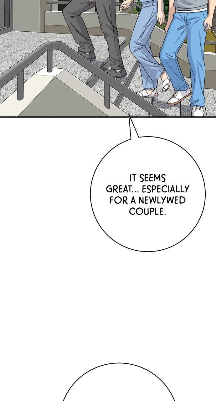 A DeadbEAT