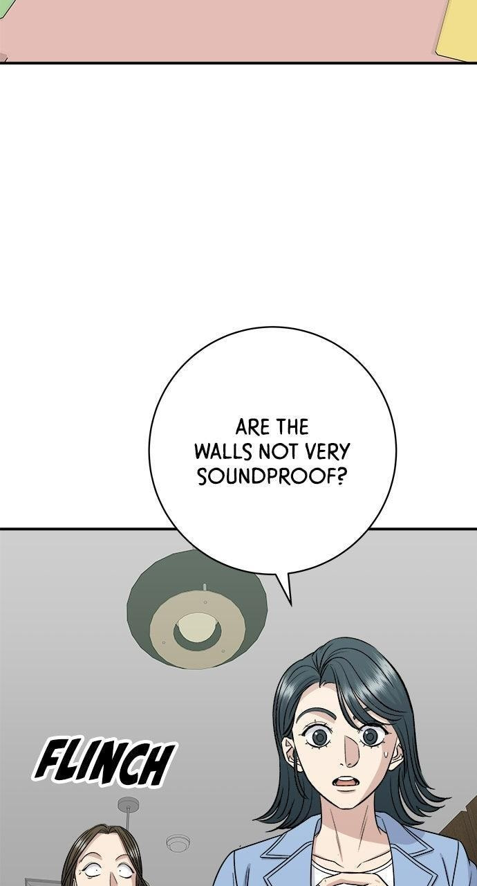 A DeadbEAT