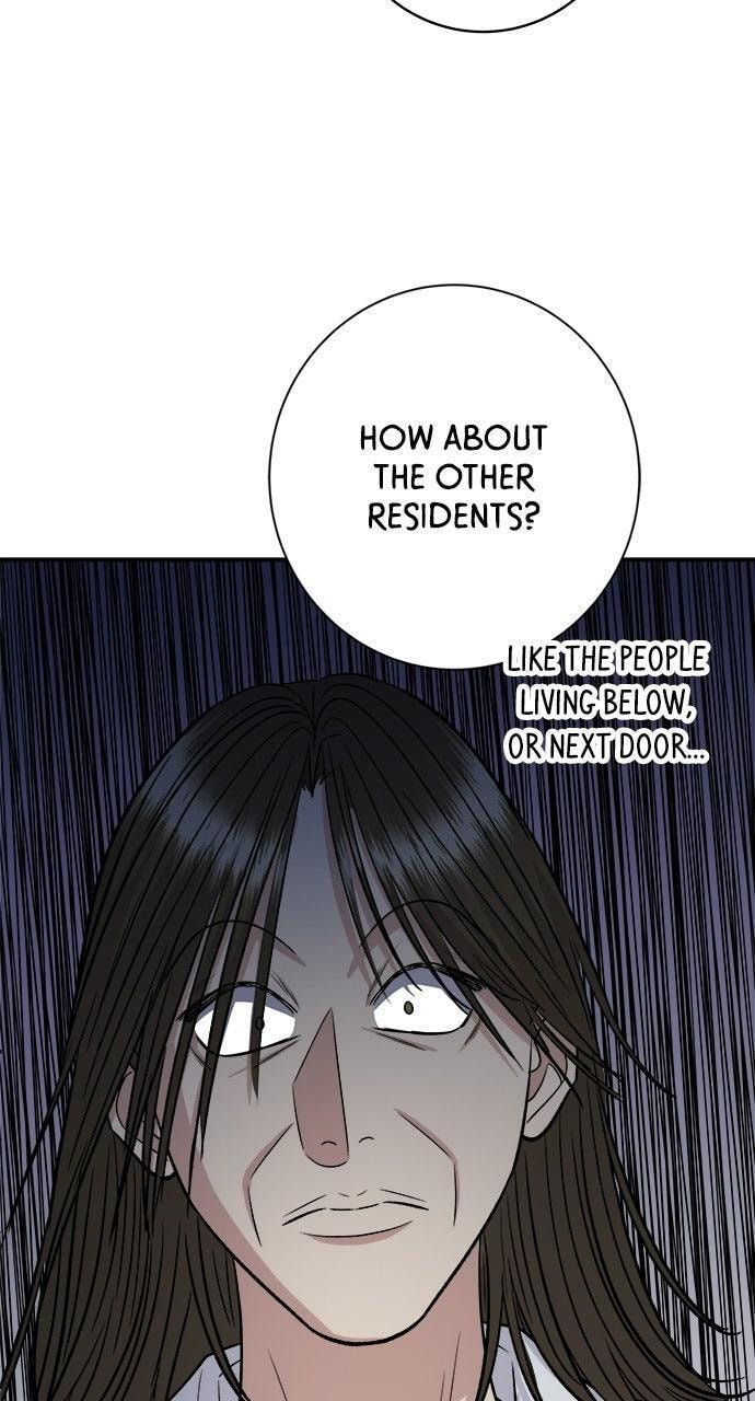 A DeadbEAT