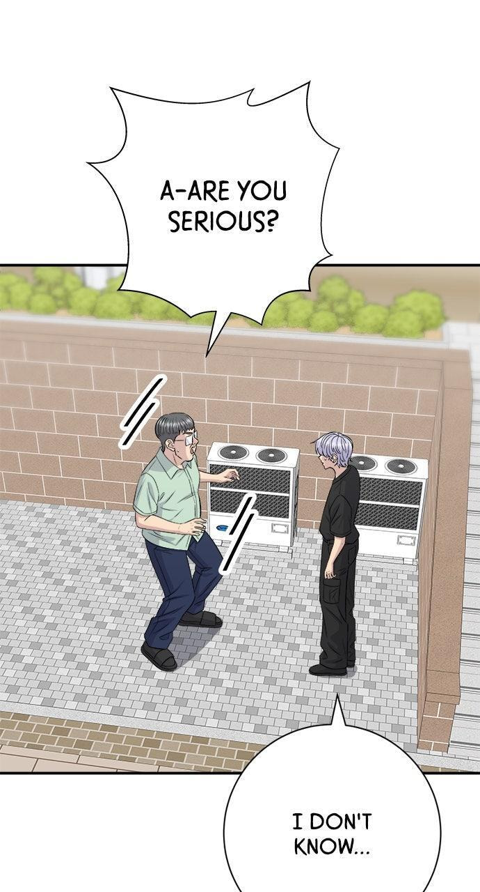 A DeadbEAT