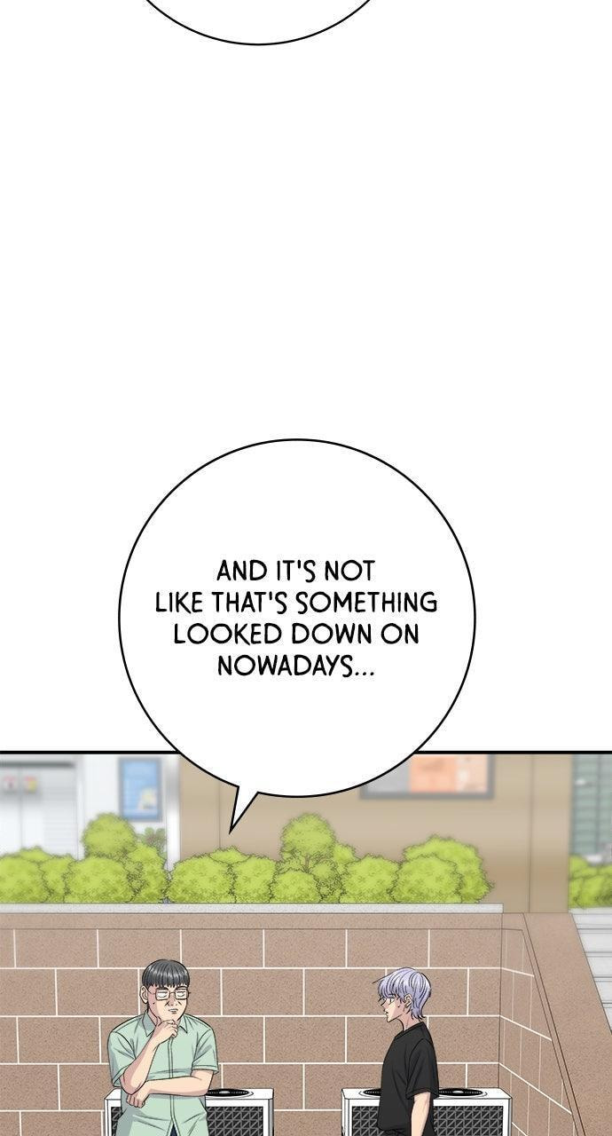 A DeadbEAT