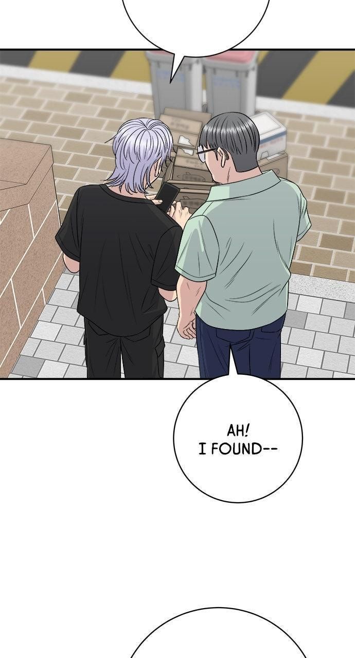 A DeadbEAT