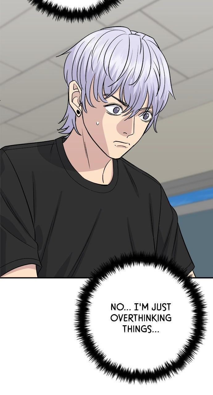 A DeadbEAT