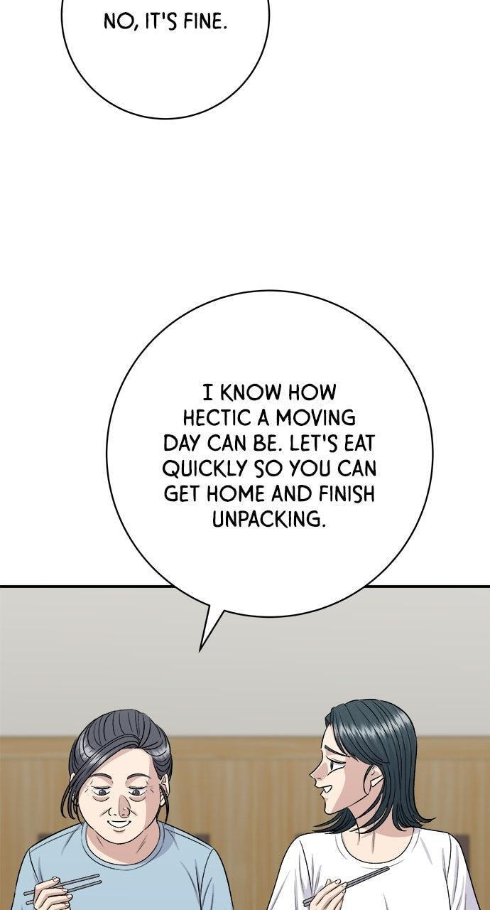 A DeadbEAT