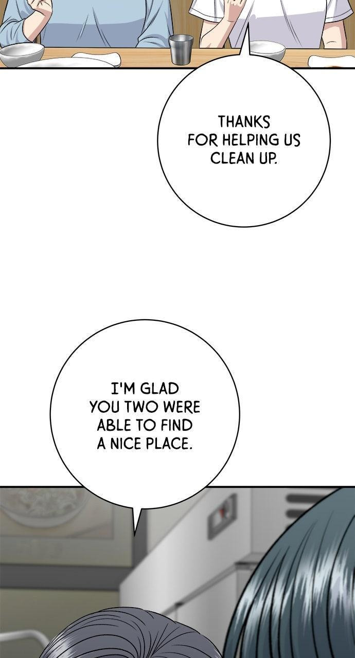 A DeadbEAT